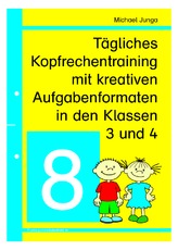 Kopfrechentraining 3-4 08.pdf